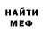Бошки Шишки Bruce Banner Alua Muratbek
