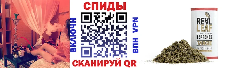 Бутират жидкий экстази продажа наркотиков Дятьково