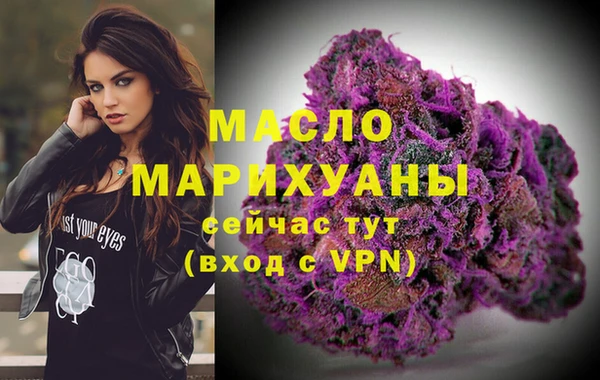 скорость Гусь-Хрустальный
