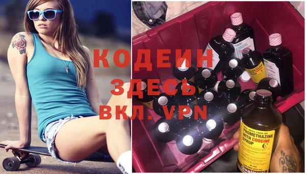 гашик Дмитриев